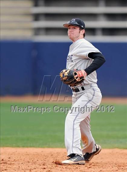 Thumbnail 1 in Fort Payne @ Lee photogallery.