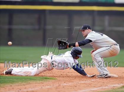 Thumbnail 1 in Fort Payne @ Lee photogallery.