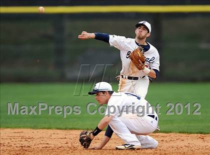 Thumbnail 1 in Fort Payne @ Lee photogallery.