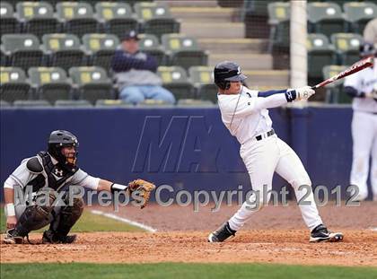 Thumbnail 3 in Fort Payne @ Lee photogallery.