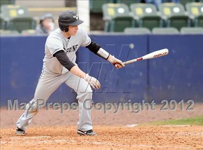 Thumbnail 3 in Fort Payne @ Lee photogallery.