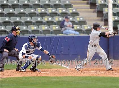Thumbnail 3 in Fort Payne @ Lee photogallery.