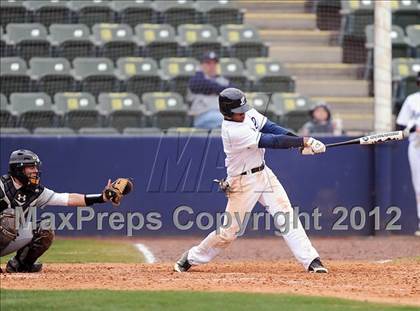 Thumbnail 2 in Fort Payne @ Lee photogallery.