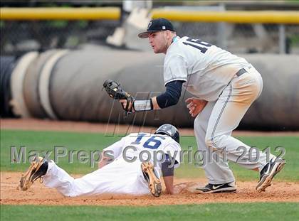 Thumbnail 2 in Fort Payne @ Lee photogallery.