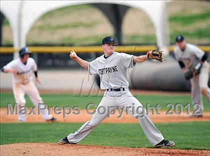 Thumbnail 3 in Fort Payne @ Lee photogallery.