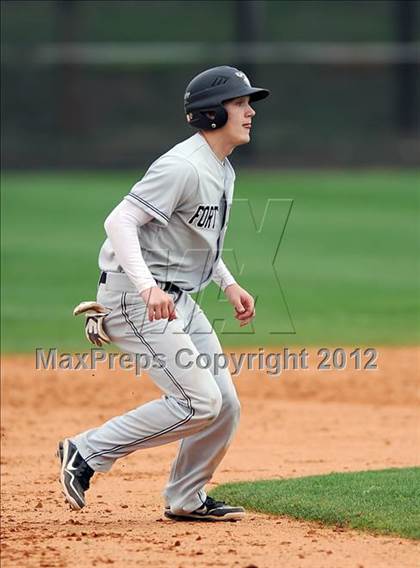 Thumbnail 2 in Fort Payne @ Lee photogallery.