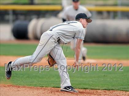 Thumbnail 2 in Fort Payne @ Lee photogallery.