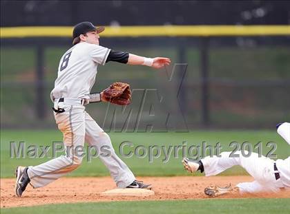 Thumbnail 1 in Fort Payne @ Lee photogallery.
