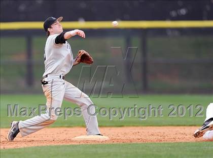 Thumbnail 3 in Fort Payne @ Lee photogallery.