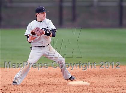 Thumbnail 2 in Fort Payne @ Lee photogallery.
