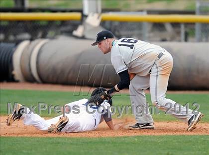 Thumbnail 1 in Fort Payne @ Lee photogallery.