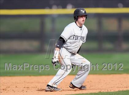 Thumbnail 3 in Fort Payne @ Lee photogallery.
