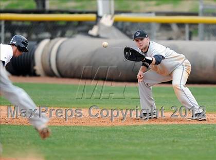 Thumbnail 3 in Fort Payne @ Lee photogallery.