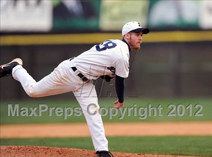 Thumbnail 1 in Fort Payne @ Lee photogallery.