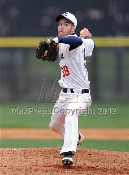 Thumbnail 1 in Fort Payne @ Lee photogallery.