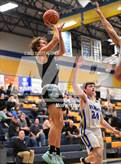 Photo from the gallery "Brentwood @ Wilson Central"