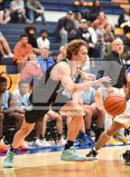 Photo from the gallery "Brentwood @ Wilson Central"