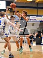 Photo from the gallery "Brentwood @ Wilson Central"
