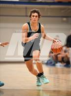 Photo from the gallery "Brentwood @ Wilson Central"