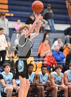 Photo from the gallery "Brentwood @ Wilson Central"