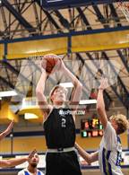 Photo from the gallery "Brentwood @ Wilson Central"