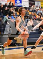 Photo from the gallery "Brentwood @ Wilson Central"