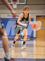 Photo from the gallery "Brentwood @ Wilson Central"