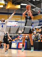 Photo from the gallery "Brentwood @ Wilson Central"