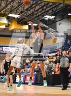 Photo from the gallery "Brentwood @ Wilson Central"