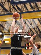 Photo from the gallery "Brentwood @ Wilson Central"