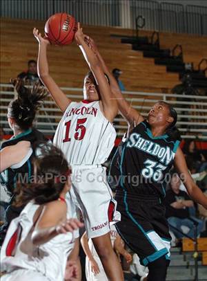 Saturday, Feb 28, 2009