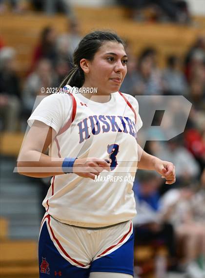 Thumbnail 1 in Douglas @ Reno photogallery.