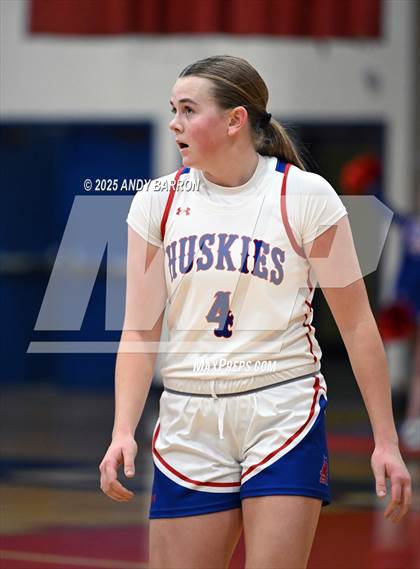 Thumbnail 2 in Douglas @ Reno photogallery.