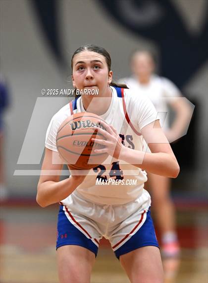 Thumbnail 2 in Douglas @ Reno photogallery.