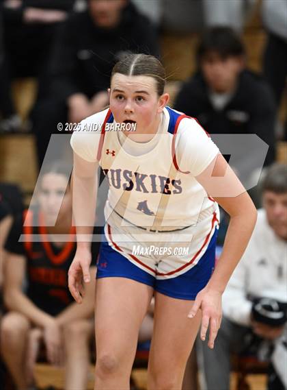 Thumbnail 2 in Douglas @ Reno photogallery.