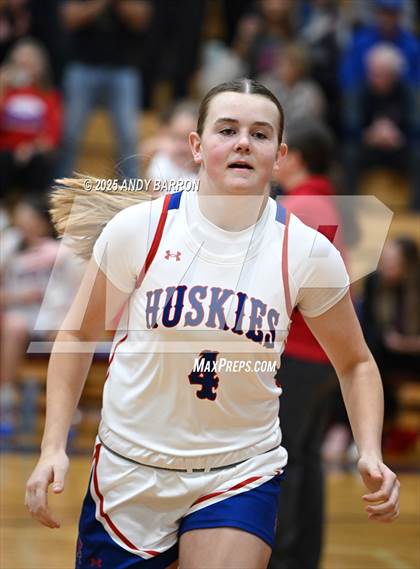 Thumbnail 3 in Douglas @ Reno photogallery.