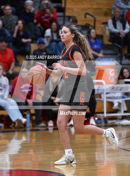 Thumbnail 3 in Douglas @ Reno photogallery.