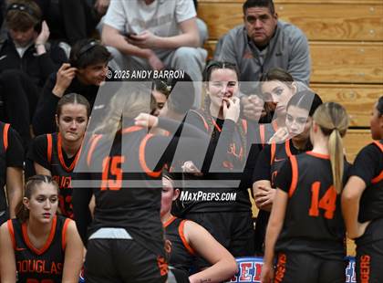 Thumbnail 2 in Douglas @ Reno photogallery.