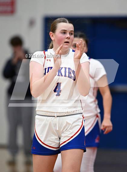 Thumbnail 1 in Douglas @ Reno photogallery.