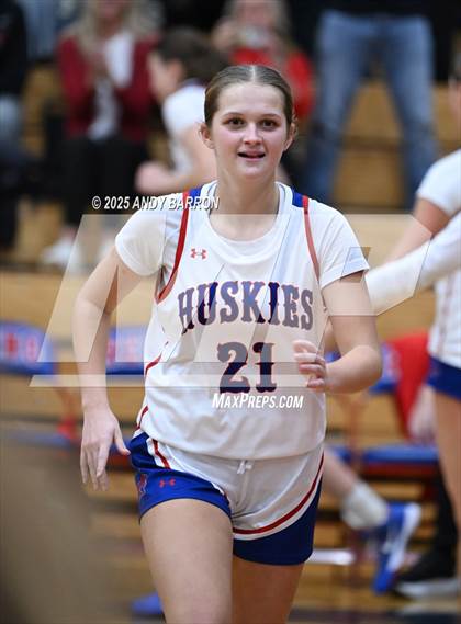 Thumbnail 2 in Douglas @ Reno photogallery.