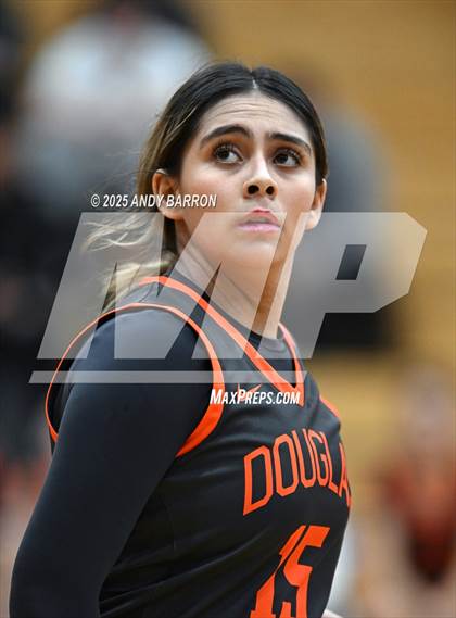 Thumbnail 2 in Douglas @ Reno photogallery.