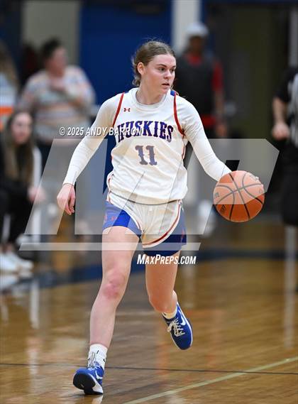 Thumbnail 3 in Douglas @ Reno photogallery.