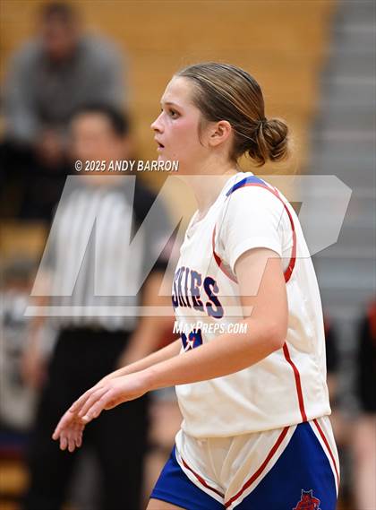 Thumbnail 1 in Douglas @ Reno photogallery.