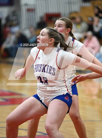 Thumbnail 2 in Douglas @ Reno photogallery.