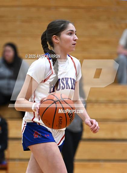 Thumbnail 1 in Douglas @ Reno photogallery.