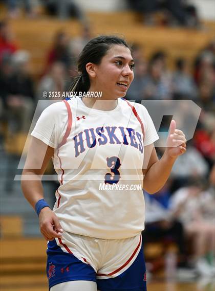 Thumbnail 2 in Douglas @ Reno photogallery.