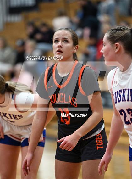 Thumbnail 1 in Douglas @ Reno photogallery.