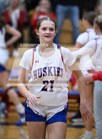 Thumbnail 3 in Douglas @ Reno photogallery.