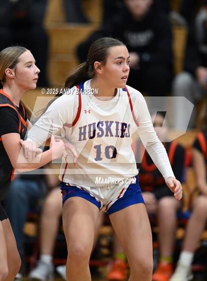 Thumbnail 1 in Douglas @ Reno photogallery.