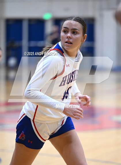 Thumbnail 1 in Douglas @ Reno photogallery.